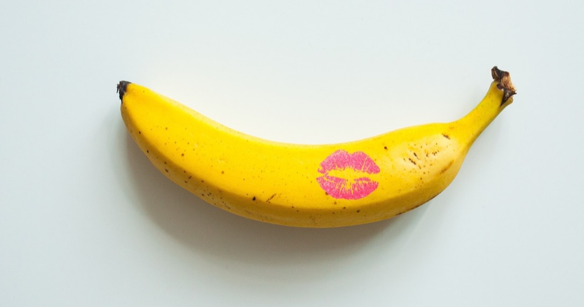 Libido