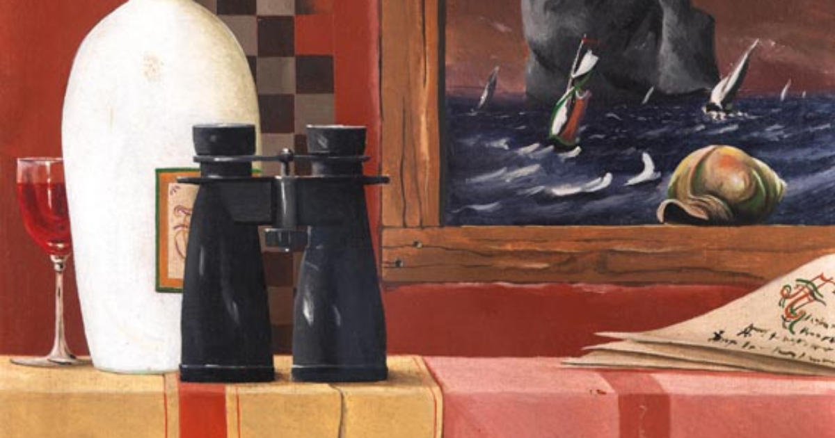 Jeudi 25 septembre 2025, 16h55.