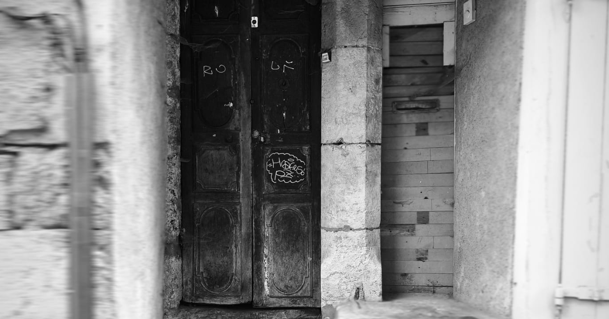 Troisième cycle 5/5