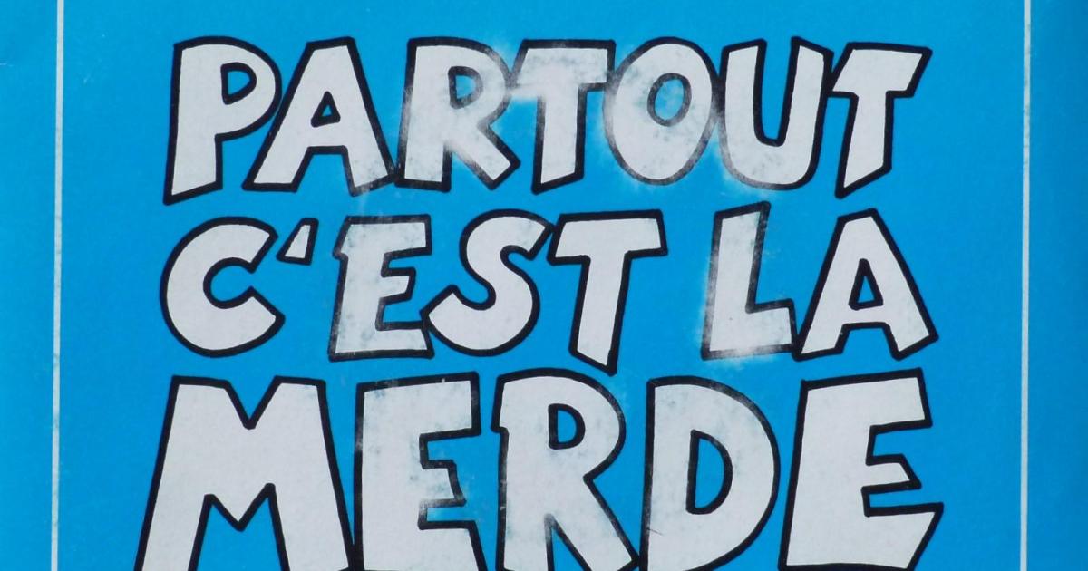 Aujourd’hui plus qu’hier