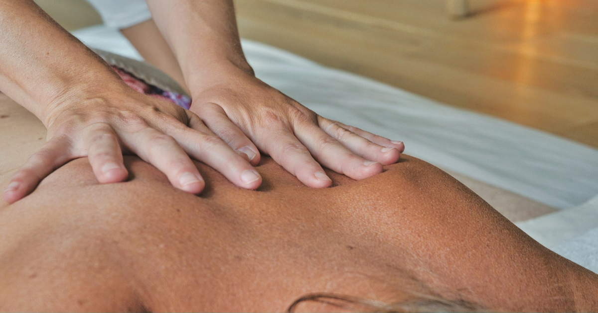 Une vie d'amour : 05 — Hendaye