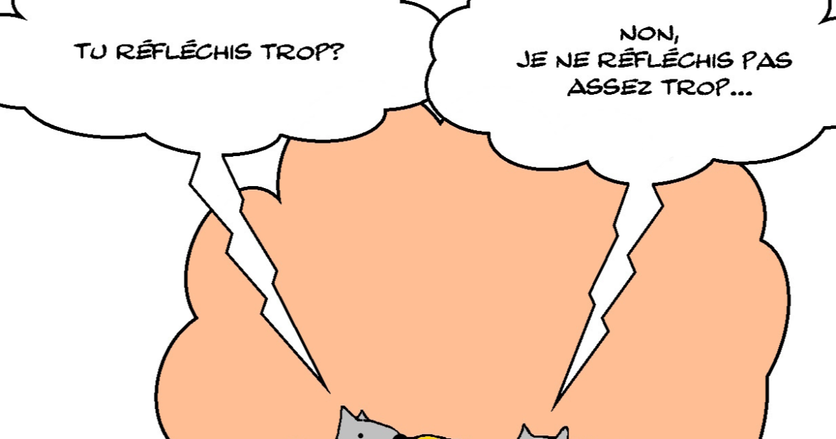 RATPSODIES - WINTER 2024 - 3