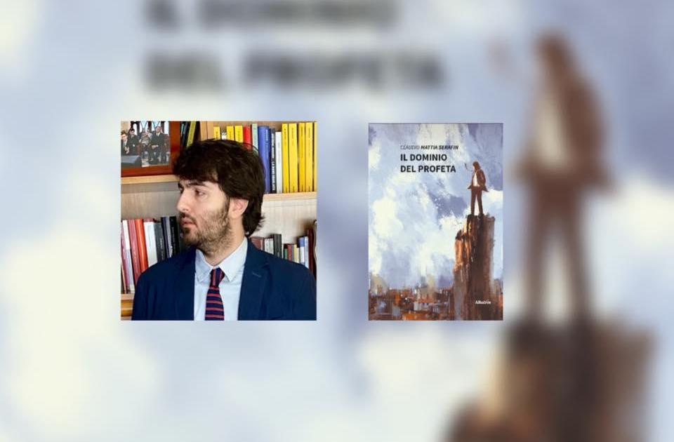 I dieci migliori libri letti questo mese