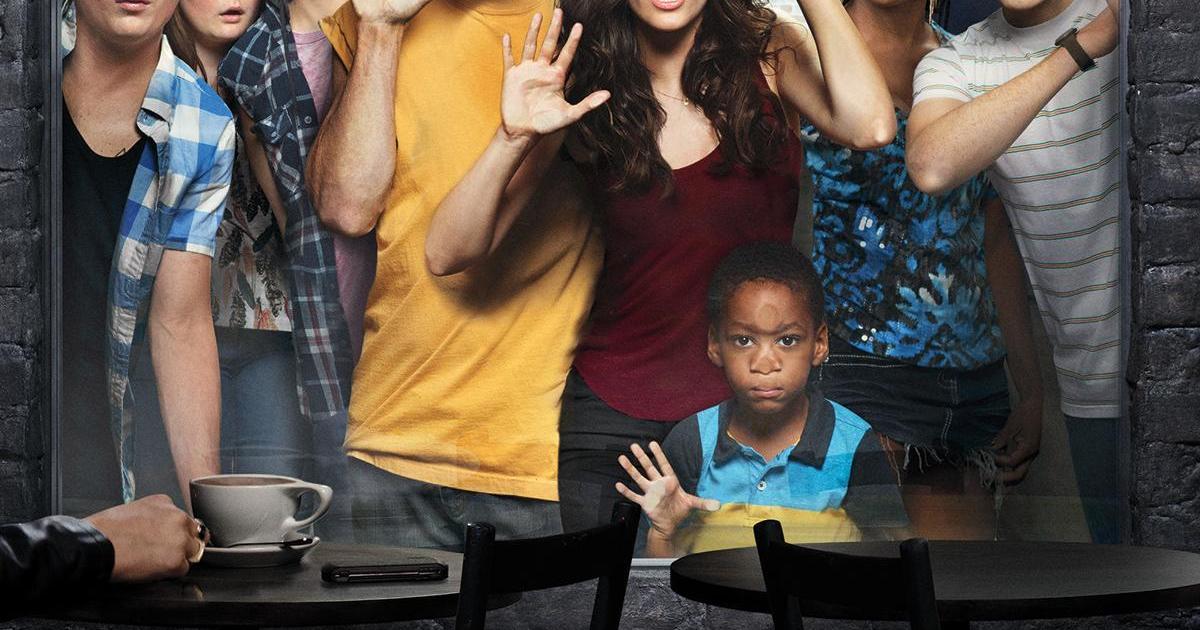 Shameless US - Saison 5