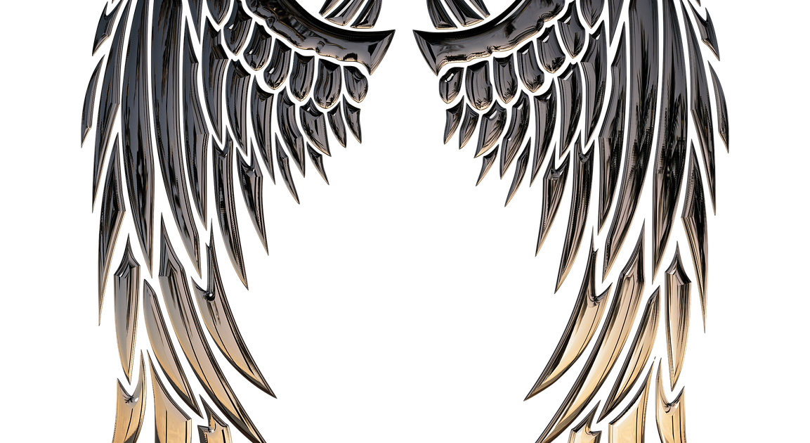 Chapitre 11 - Ils sont de retour