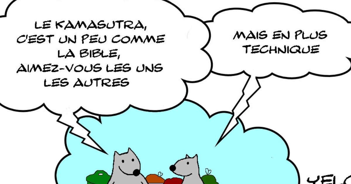 RATPSODIES - BEST OF SUMMER 2023 - 11