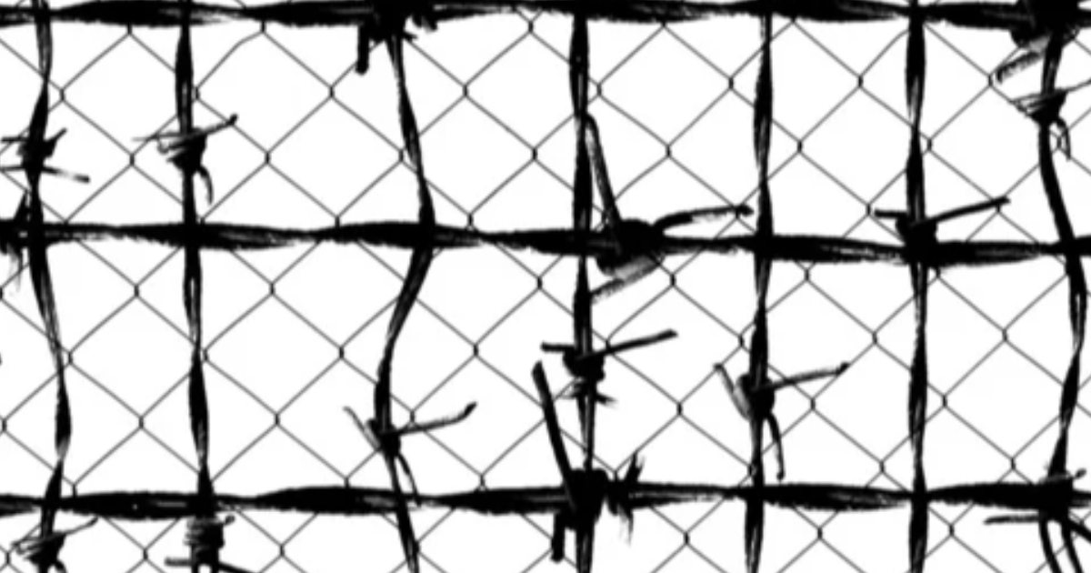 Si je n'avais plus d'humains