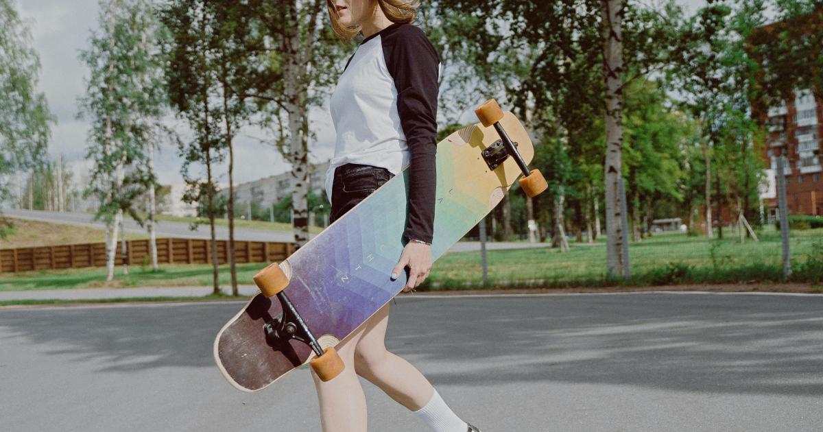 Traverser l'adolescence
