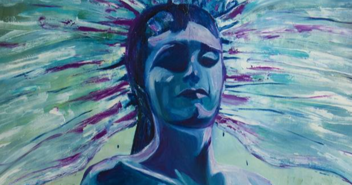 The Unfettered Soul