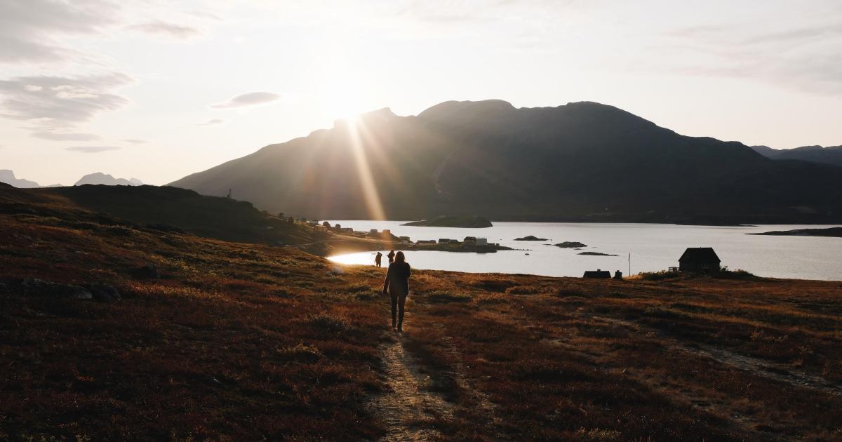 Bérengère Courant – De pierre et d’os