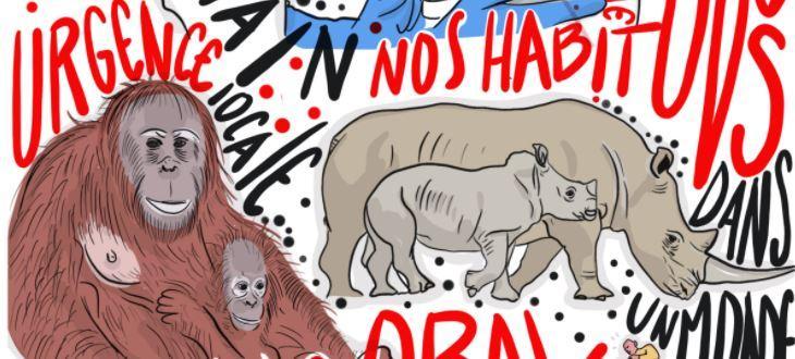 COVID-19 ET APRÈS ?