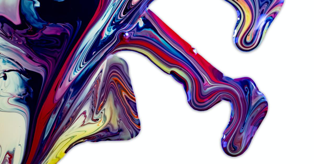 En 2022, une collection d’art moderne en plein Rouergue