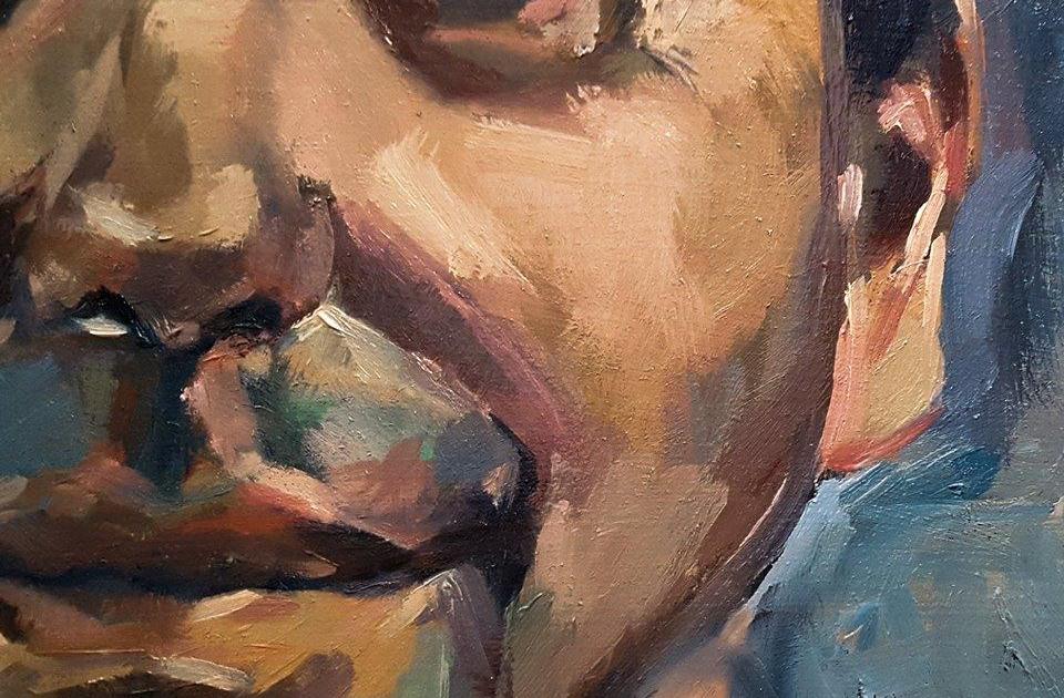 2020 : A fond de train !