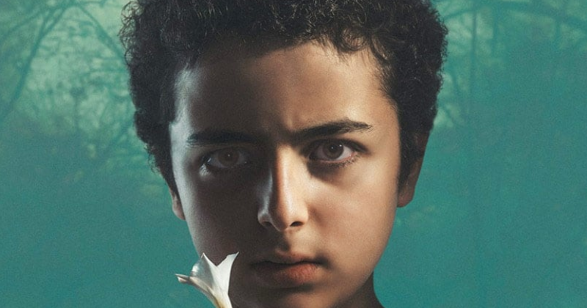 The Sinner - Saison 2