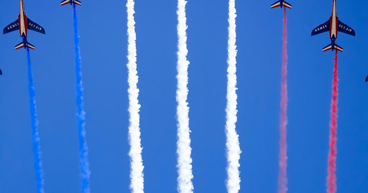 Comment l'Etat français assassine t'il ses lanceurs d'alerte ? (Neuvième partie)