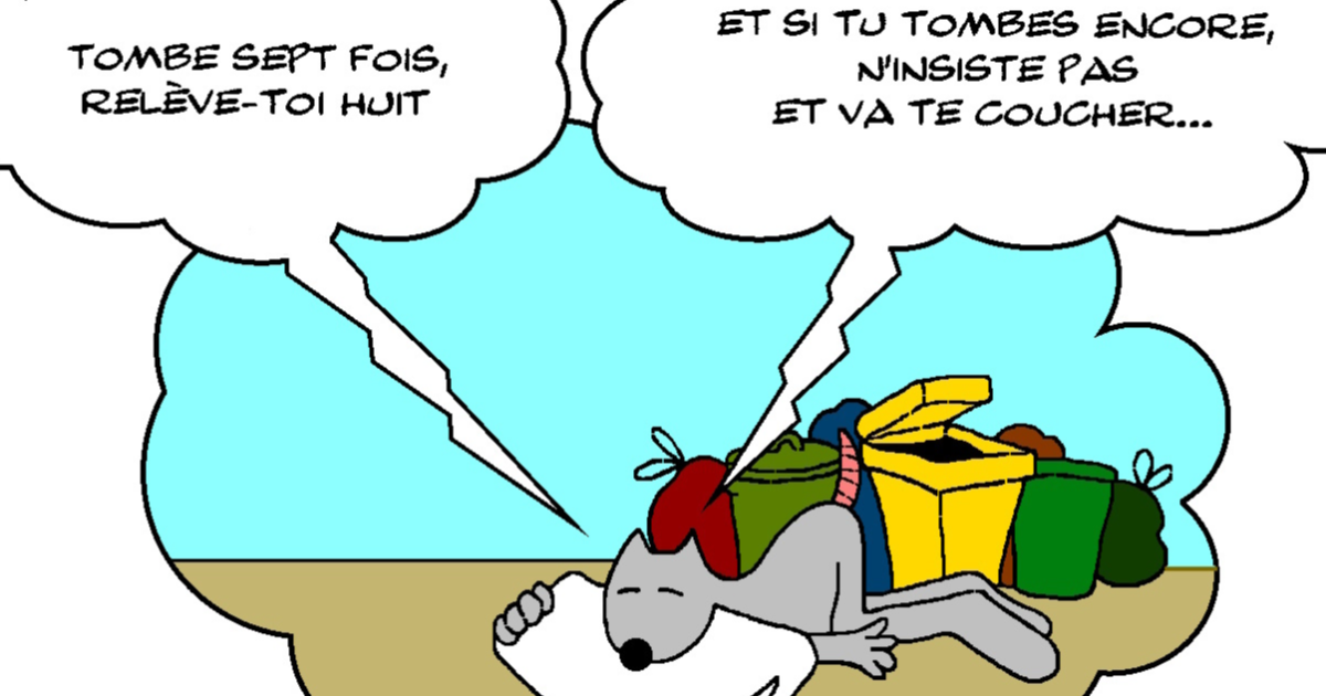 RATPSODIES - SUMMER 2024 - 14