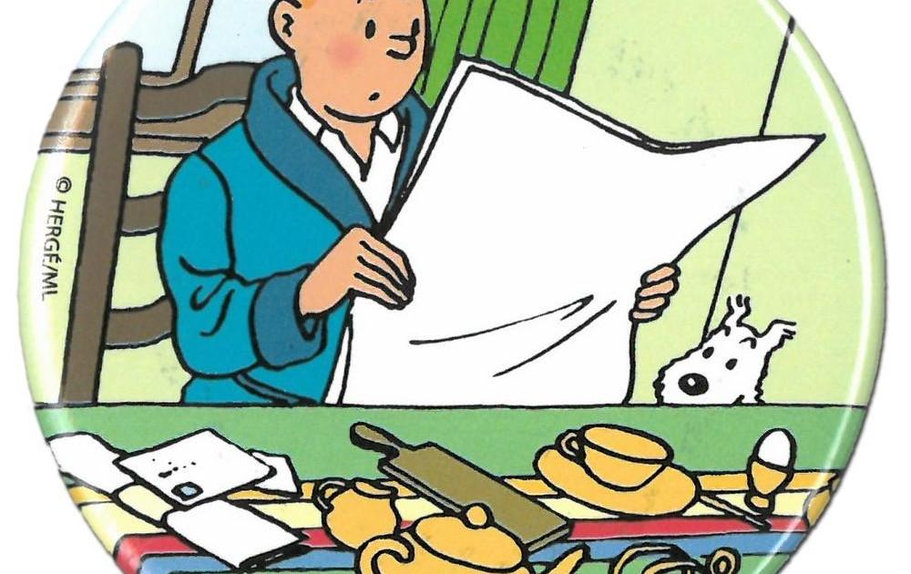 Un journal d'une honnêteté irréprochable ?