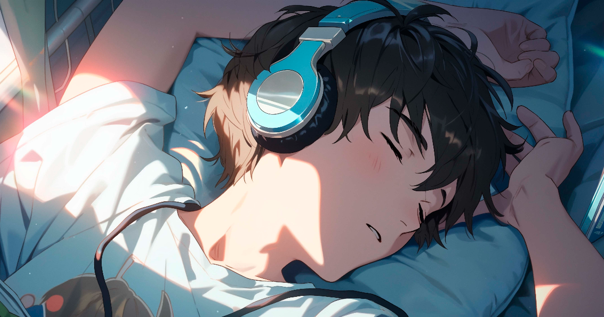 Apprendre à vivre au présent