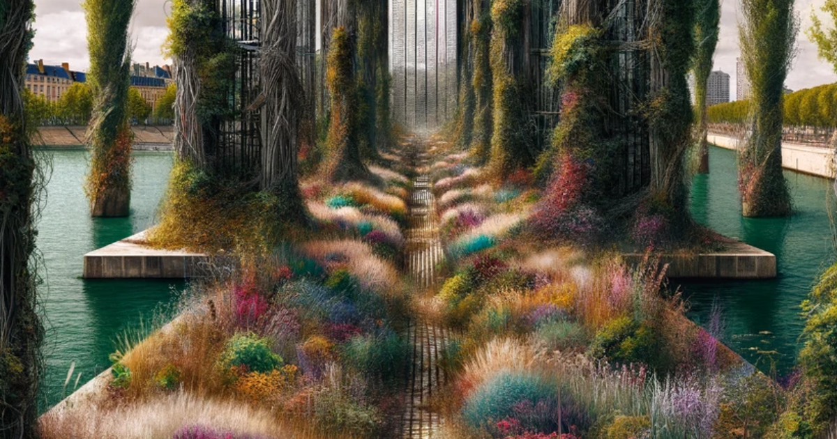 Entre Eros et Thanatos : Pulsions de Vie, Barbarie et Apocalypse en cours