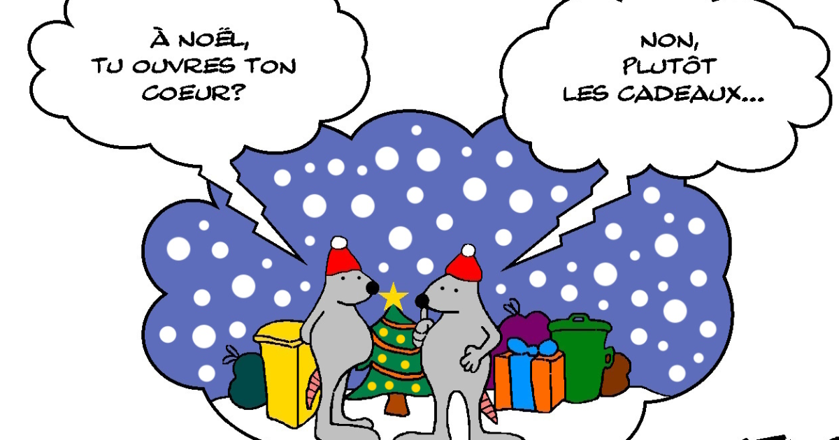 RATPSODIES - NOEL 2023 - 4