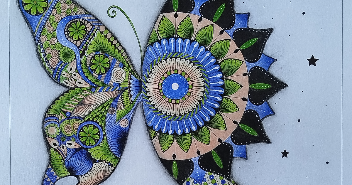 Métamorphose lunaire