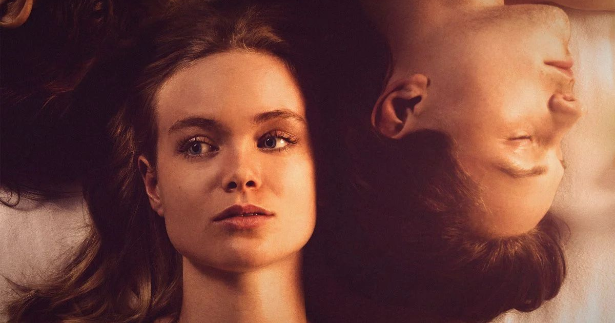 Threesome - Saison 1