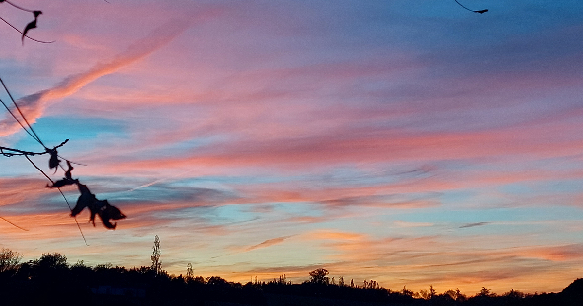 Ciel