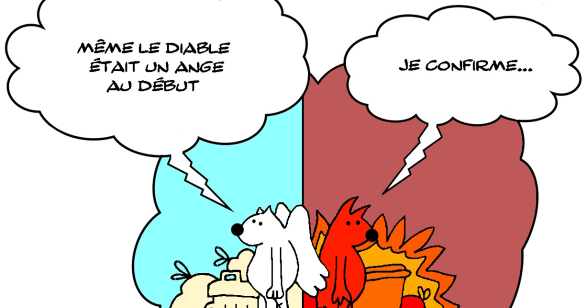 ATPSODIES - AUTUMN 2023 - 13