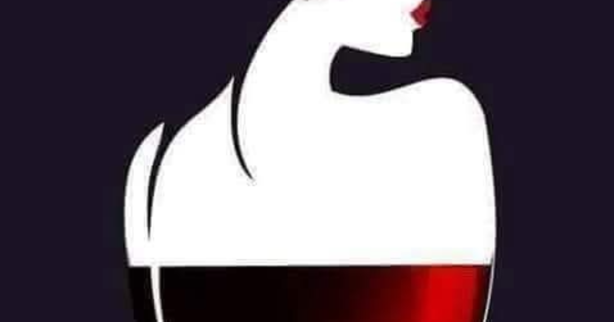 Nostalgia (La mémoire de l'Astre)