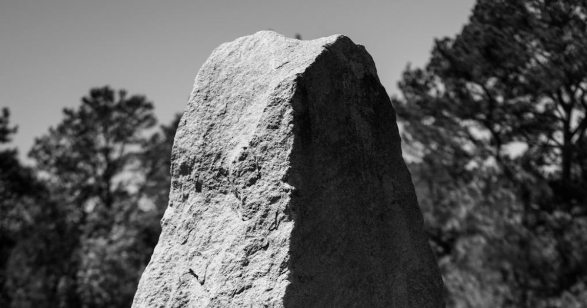 Épisode 10 : La psychologie de la personne handicapée en 2 phrases ?