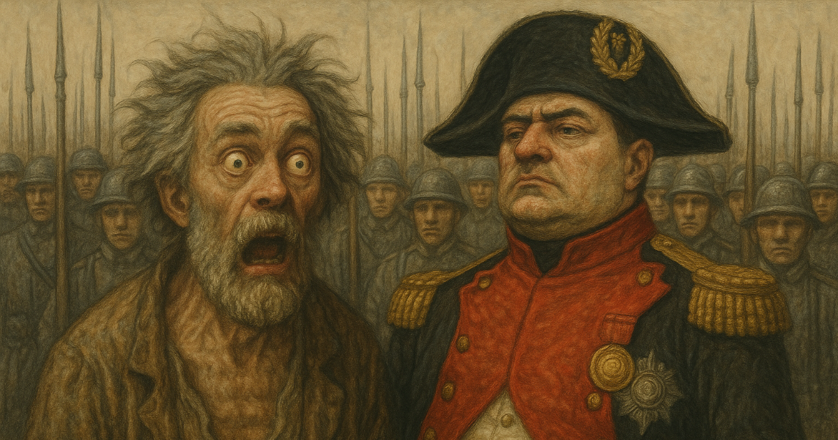 Jour 277