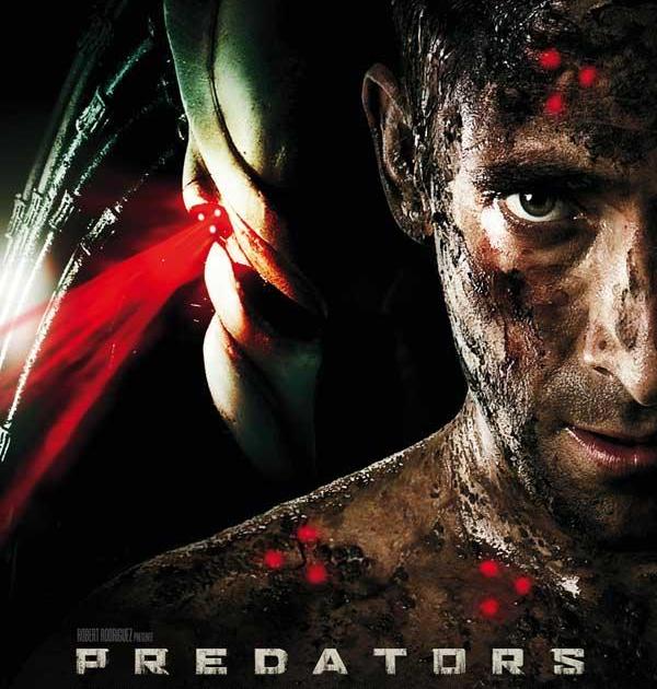 Predators