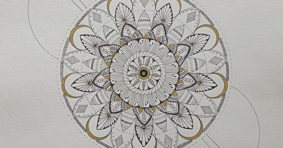 Minimaliste