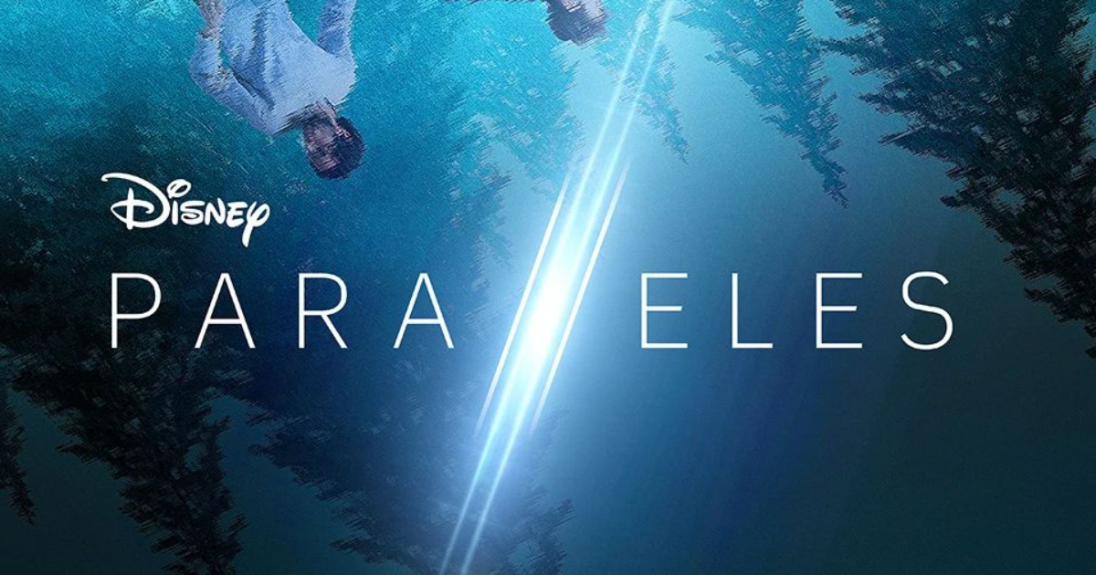 Parallèles - Mini-série