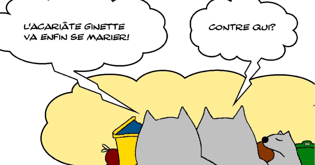 RATPSODIES  - WINTER 2025 - 9