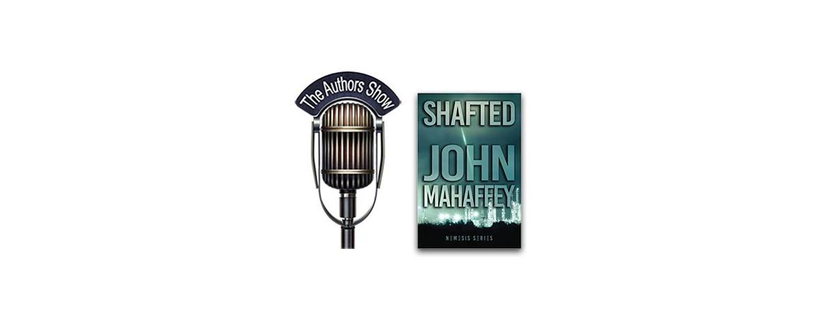 Shafted