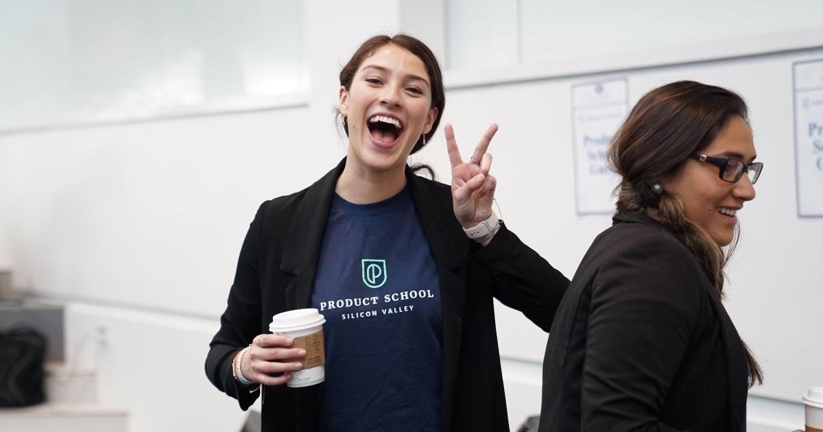 Si vous rencontrez une personne avec ces 5 traits de caractère - fuyez !