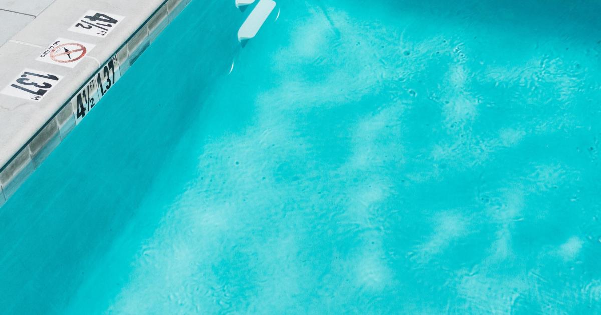 J'y va t-y j'y va t-y pas, se laisser regarder