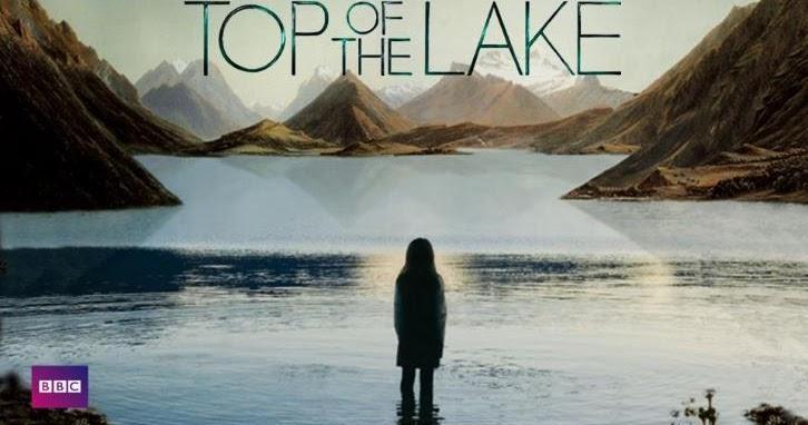 Top of the Lake (Jane Campion, 2013)