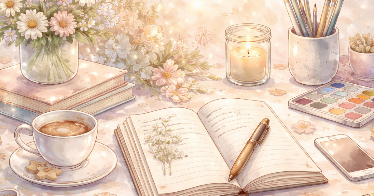 Vendredi 30 janvier 2026