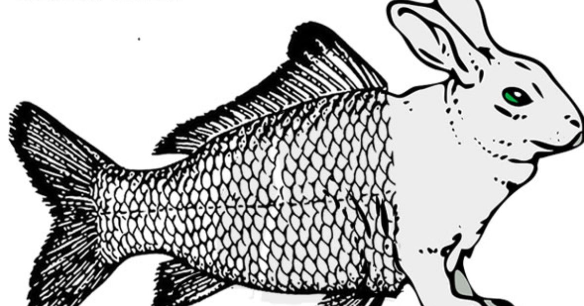 Zoophilie