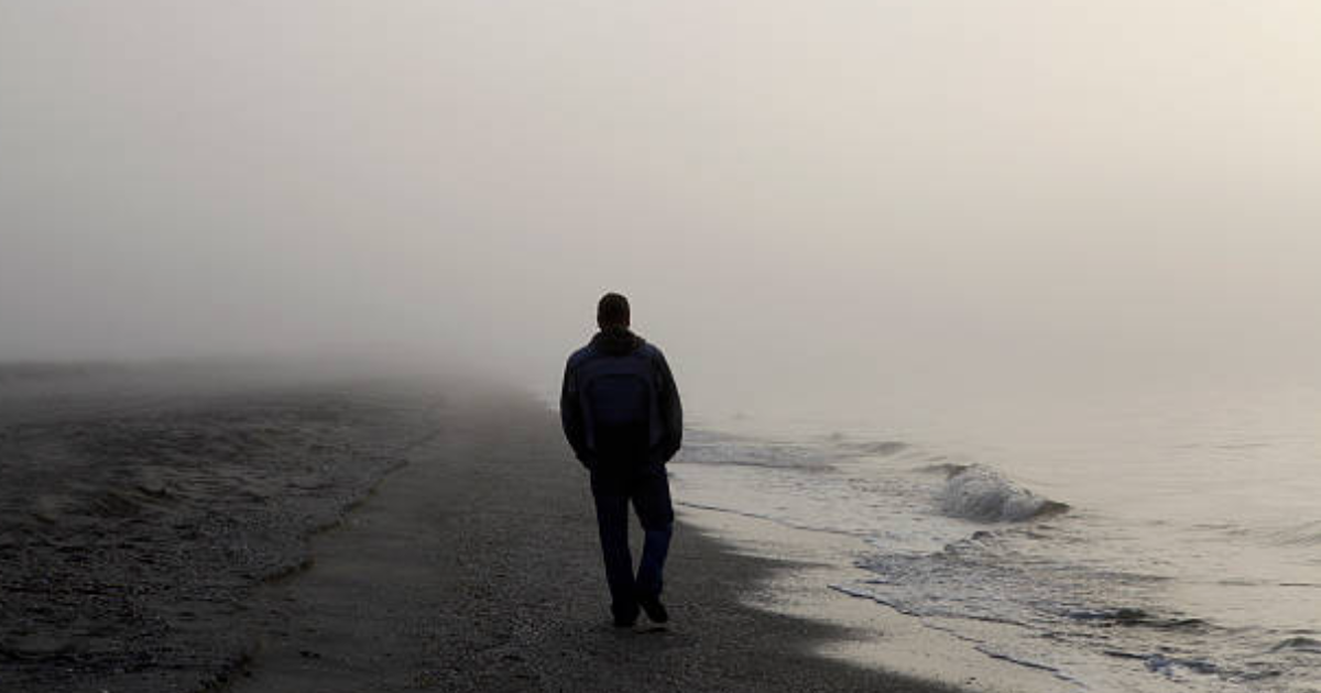 Aime-toi toi-même et le destin t'aidera...