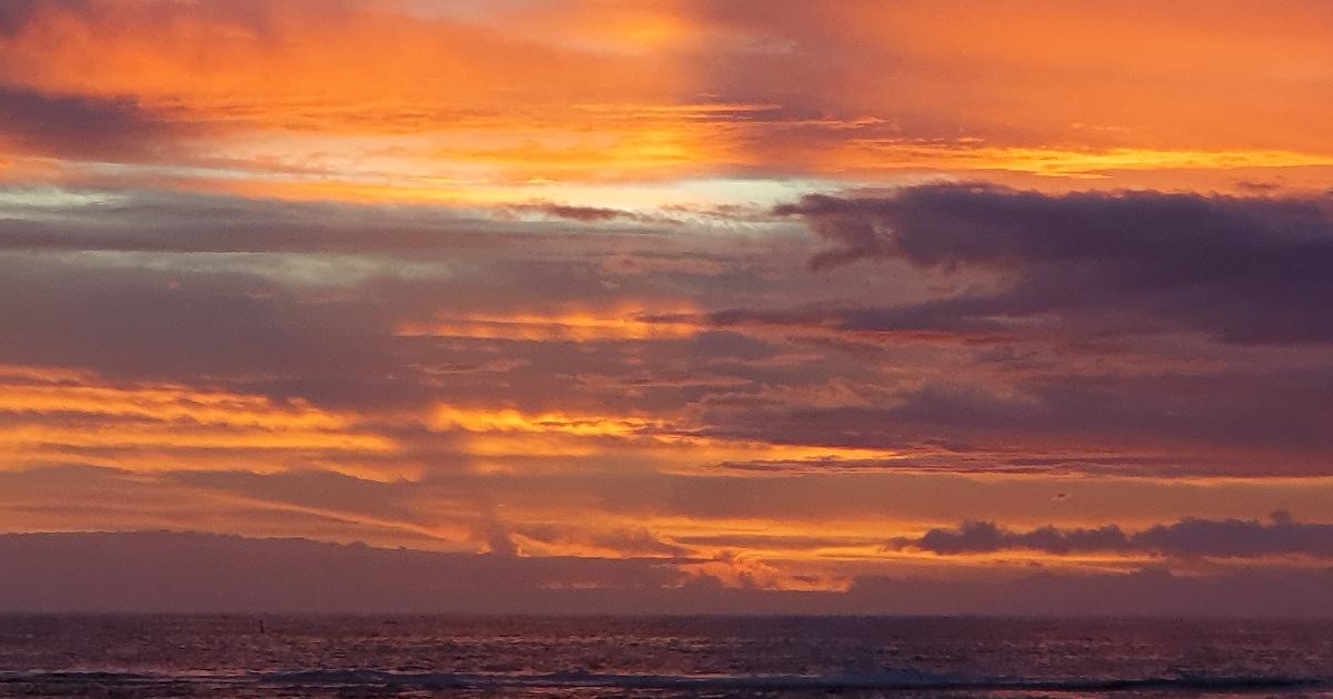 Une Terre de Métissage part.3 : la Départementalisation