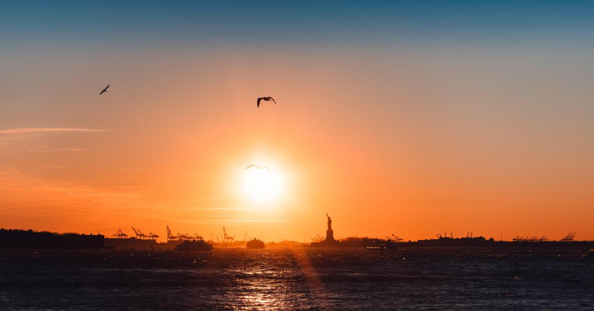 La liberté de conscience