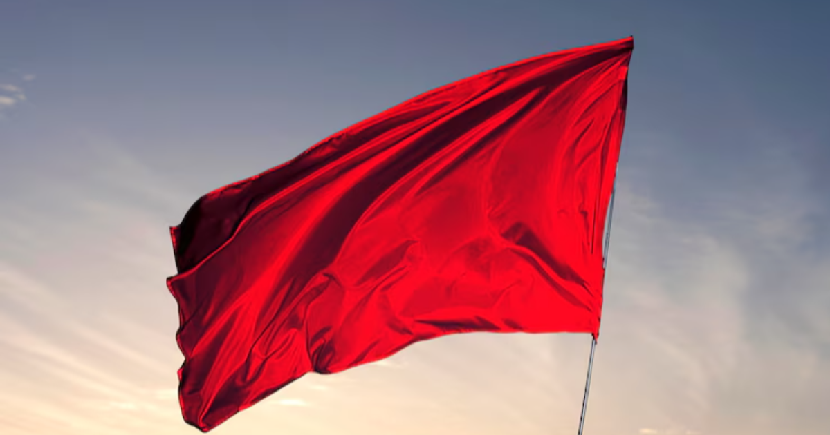 Lettre à la gauche française