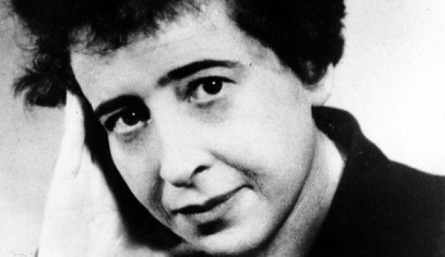 Propaganda : CNN/BFMTV and so on, or monkeism.