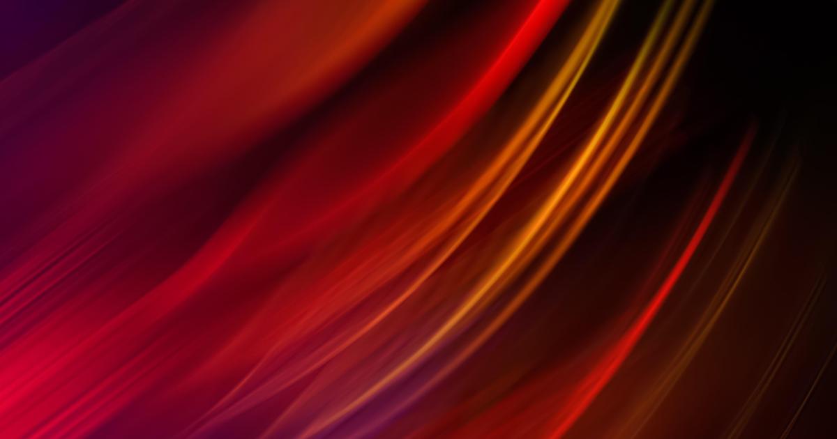 La métaphore de Saint Thomas