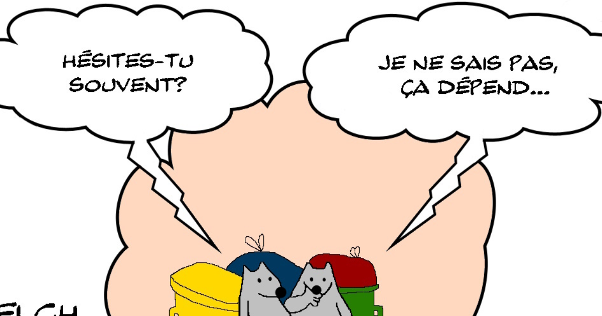 RATPSODIES - END OF SUMMER 2023 - 8