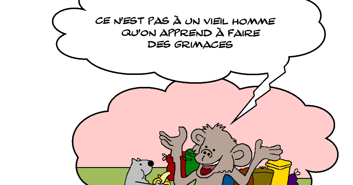 RATPSODIES - AUTUMN 2024 - 10