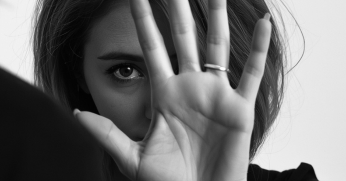 Saison 1 Épisode 2 : Leurs regards